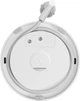 Электрочайник Xiaomi Electric Kettle 2 Lite 1105602 - изображение 6