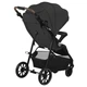 Коляска Lionelo Emma One Stone (m452054) - изображение 3