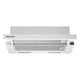 Вытяжка кухонная GRANADO Telde 602-450 (m452455) - изображение 1