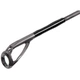 Удилище G.Loomis GLX Spin Jig GLX 842S SJR 2.13m 3.5-10.5g (m449132) - изображение 2