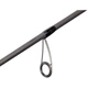 Удилище G.Loomis GLX Spin Jig GLX 842S SJR 2.13m 3.5-10.5g (m449132) - изображение 3