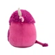 М'яка іграшка Squishmallows Бізон Дейв 19 см (m452265) - зображення 3