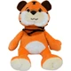 Мягкая игрушка Tigres Тигрик Даниэль (m452109) - изображение 1