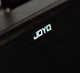 Мини-комбоусилитель для электрогитары Joyo MA10E Black - изображение 9