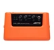 Мини-комбоусилитель для электрогитары Joyo MA10A Orange - изображение 4