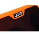 Мини-комбоусилитель для электрогитары Joyo MA10A Orange - изображение 8