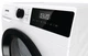 Сушильна машина Gorenje конденсаційна, 8кг, А++, 60см, дисплей, білий - зображення 8