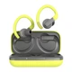Наушники Canyon OnRun 11 Sport TWS / (m447280) - изображение 1