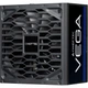 Блок питания Chieftec 850W Vega (m446871) - изображение 1