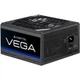 Блок питания Chieftec 850W Vega (m446871) - изображение 2