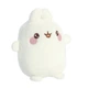 Мягкая игрушка Aurora Моланг в захвате 14 см (m452240) - изображение 2