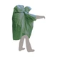 Накидка Terra Incognita PonchoBag L/XL (m446519) - зображення 1
