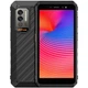 Мобільний телефон Ulefone Power Armor X11 4/32Gb (m512310) - зображення 1
