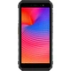 Мобільний телефон Ulefone Power Armor X11 4/32Gb (m512310) - зображення 2