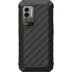 Мобільний телефон Ulefone Power Armor X11 4/32Gb (m512310) - зображення 3
