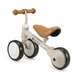 Беговел Kinderkraft Cutie Light (m450176) - изображение 3