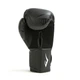 Боксерские перчатки Everlast Spark Training Gloves 870930-70-816 черный 16 oz (m450672) - изображение 3