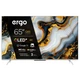 Телевизор Ergo 65JUQ85 (m448809) - изображение 1