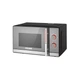 Микроволновая печь PRIME Technics PMW 23851 HB (m449680) - изображение 2