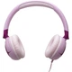 Наушники JBL JR 320 (m447255) - изображение 2