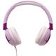 Наушники JBL JR 320 (m447255) - изображение 3