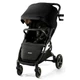 Коляска Kinderkraft Mitzy Ink (m452038) - изображение 1