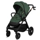 Коляска Lionelo 3 в 1 Layla Forest (m452065) - зображення 2