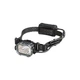Фонарь Fenix HP35R SAR з вогнетривкою пов'язкою (m450807) - изображение 1