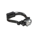 Фонарь Fenix HP35R SAR з вогнетривкою пов'язкою (m450807) - изображение 2