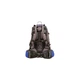 Рюкзак туристический Terra Incognita Freerider 35 / (m446502) - изображение 2