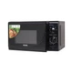 Микроволновая печь PRIME Technics PMW 20715 KB (m449674) - изображение 3