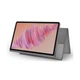 Планшет Lenovo Tab Plus 8/256 WiFi Luna + Case (m446039) - зображення 1