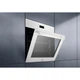 Духовой шкаф Electrolux EOE8P39WV (m446231) - изображение 2