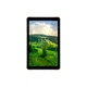Планшет Sigma Tab A1033 X-treme 10.1" 4G 6/128GB - (m446015) - зображення 1