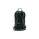 Рюкзак туристический Terra Incognita Onyx 18 / (m446548) - изображение 2