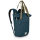 Рюкзак туристический Osprey Arcane Tote Pack stargazer - O/S - синий (m446632) - изображение 1