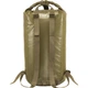 Гермомешок Terra Incognita HermoBag 80 (m446580) - изображение 2