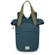 Рюкзак туристический Osprey Arcane Tote Pack stargazer - O/S - синий (m446632) - изображение 3