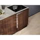 Морозильная камера Electrolux LYB2AE82S (m446367) - изображение 2