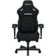 Крісло ігрове Anda Seat Kaiser 4 Fabric Size L (m521477) - зображення 2