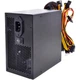 Блок питания Qube 700W (m446878) - изображение 2