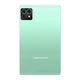 Планшет Teclast M50 Mini 8 HD 6/128GB/LTE/Metal (m446020) - зображення 2