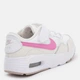 Подростковые кроссовки для девочки Nike Air Max Sc (Psv) CZ5356-120 35 (3Y) Белые (197597204529) - изображение 4