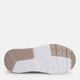 Подростковые кроссовки для девочки Nike Air Max Sc (Psv) CZ5356-120 35 (3Y) Белые (197597204529) - изображение 6