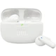 Наушники JBL Wave Beam 2 (m447244) - изображение 1