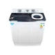 Стиральная машина Grunhelm GWL-WS1002B3 (m445759) - изображение 1