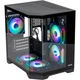 Корпус Qube CRYSTAL_GBNU3 (m447073) - зображення 2
