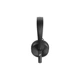 Навушники Sennheiser HD 250 BT (m447202) - зображення 3