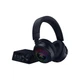 Наушники Razer Kraken V4 Pro Wireless (m447230) - изображение 1