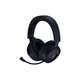 Наушники Razer Kraken V4 Pro Wireless (m447230) - изображение 2